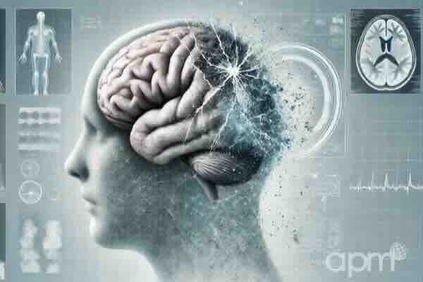 Brain Injury