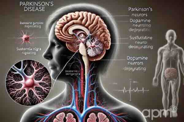 Parkinson’s Disease (PD)