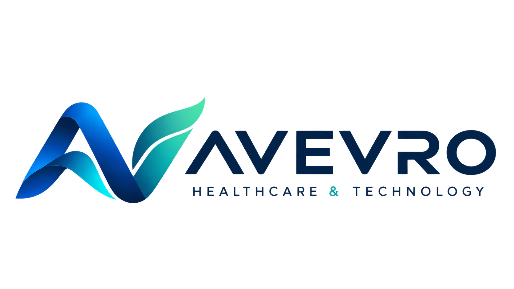 AVEVRO