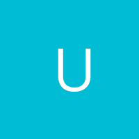 uvakeq