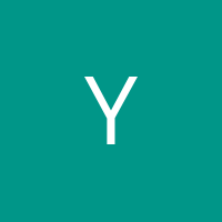 ypemilu