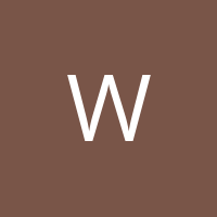 wenbin.dong