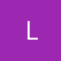 Lerka72