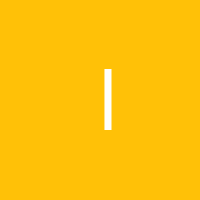 imedassist