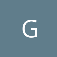 GeoSchmidt