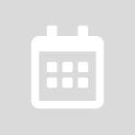 test1